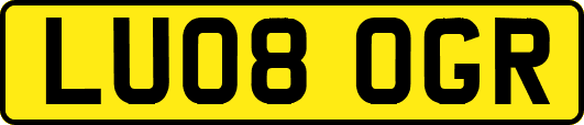 LU08OGR