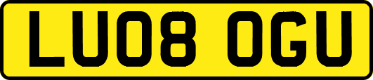 LU08OGU