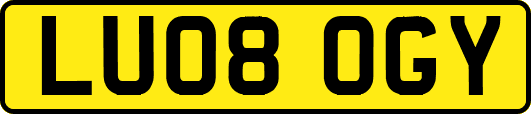 LU08OGY