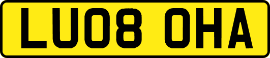 LU08OHA