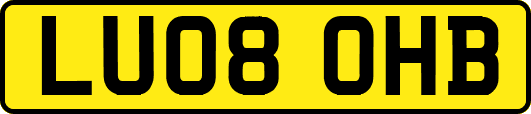 LU08OHB