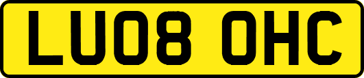 LU08OHC