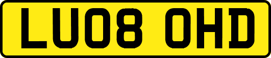 LU08OHD
