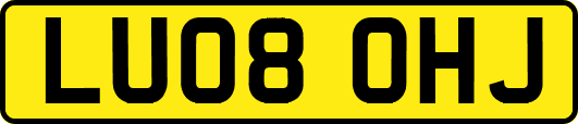 LU08OHJ