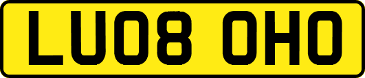 LU08OHO