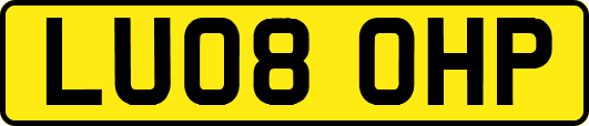LU08OHP