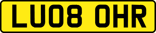 LU08OHR