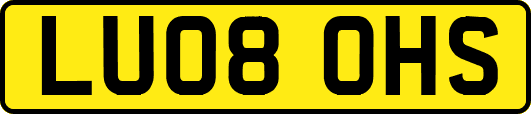 LU08OHS