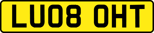 LU08OHT