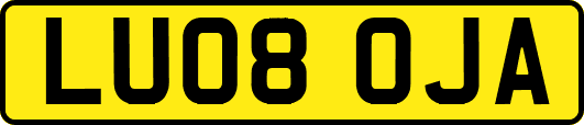 LU08OJA