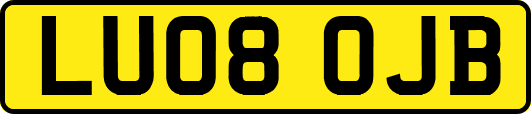 LU08OJB
