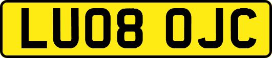 LU08OJC