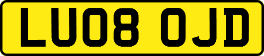 LU08OJD