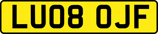 LU08OJF