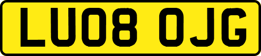 LU08OJG