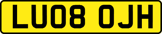 LU08OJH
