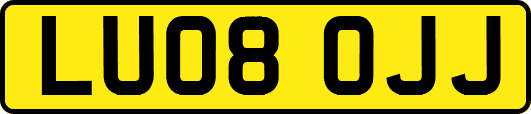 LU08OJJ