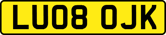 LU08OJK