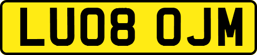 LU08OJM