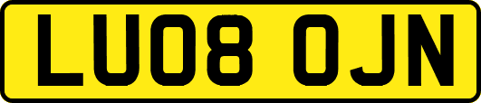 LU08OJN