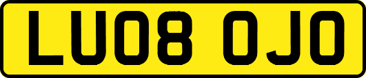 LU08OJO