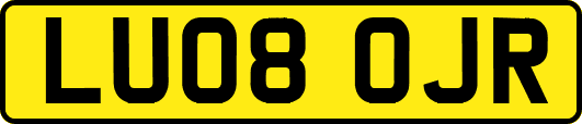 LU08OJR
