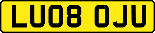 LU08OJU