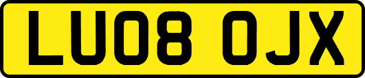 LU08OJX