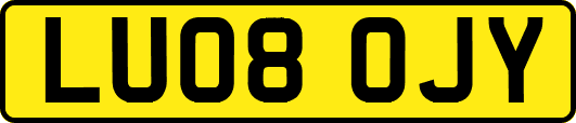 LU08OJY