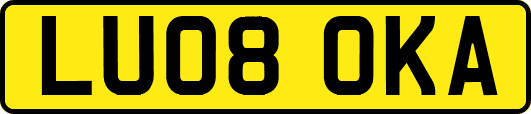 LU08OKA