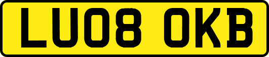 LU08OKB