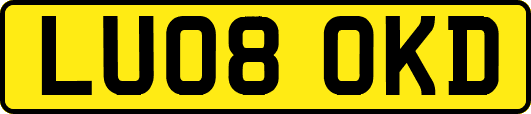 LU08OKD