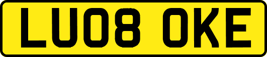 LU08OKE