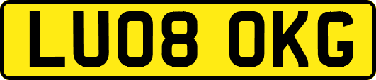 LU08OKG