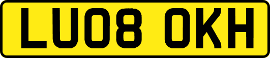LU08OKH