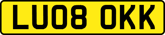 LU08OKK