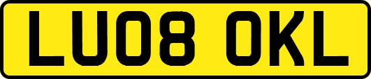 LU08OKL