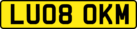 LU08OKM