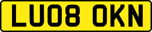 LU08OKN