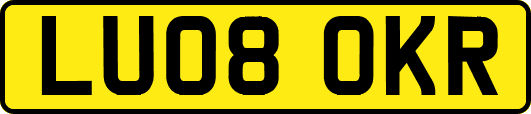 LU08OKR