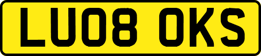 LU08OKS