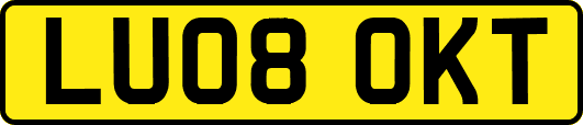LU08OKT