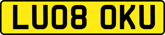 LU08OKU