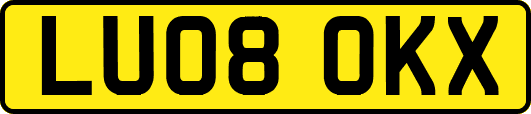 LU08OKX