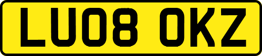 LU08OKZ