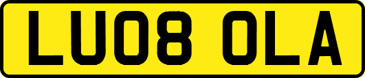 LU08OLA