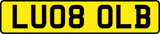 LU08OLB