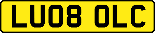 LU08OLC