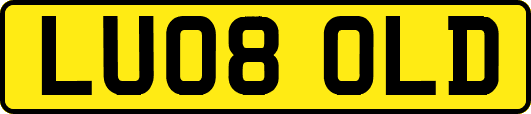 LU08OLD