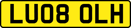 LU08OLH